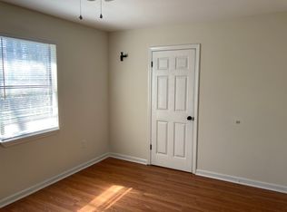 3106 Parrish Rd APT A, Augusta, GA 30907