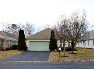 63 Foxwood Rd, Lakewood, NJ 08701