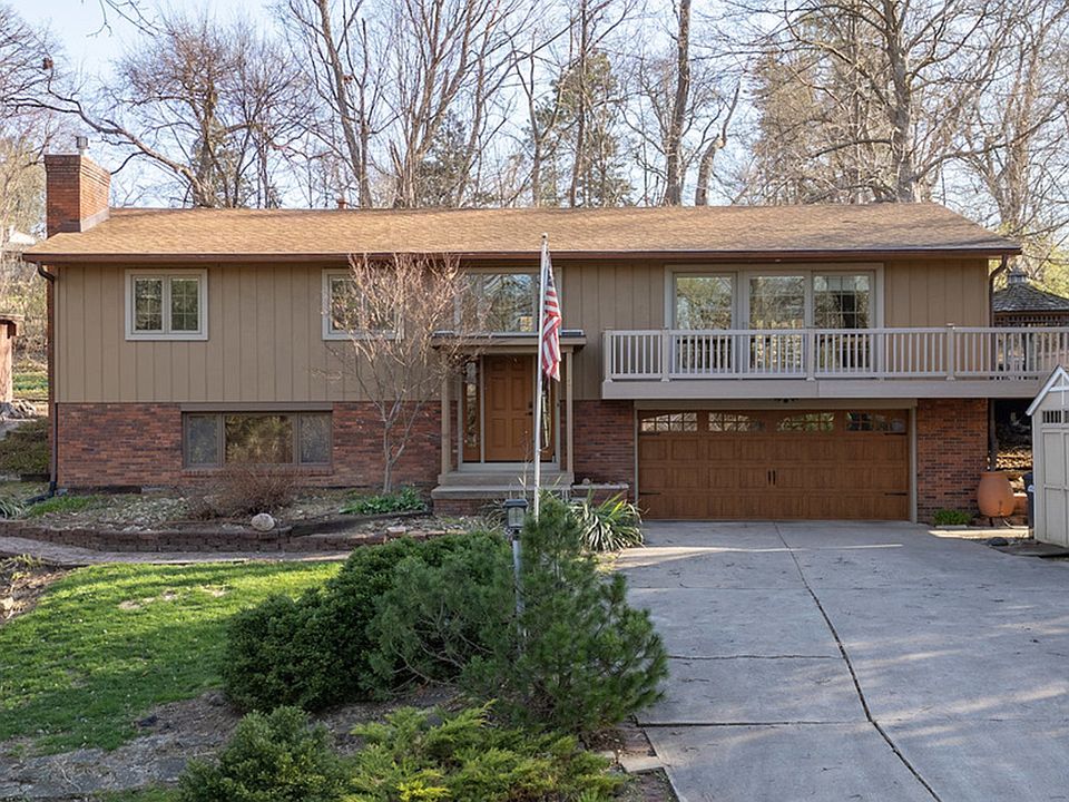 1st image of 3 Heather Ln