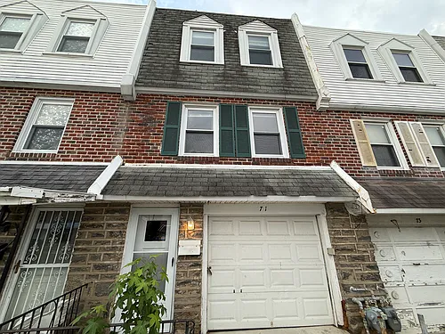 71 Suburban Ln Photo 1