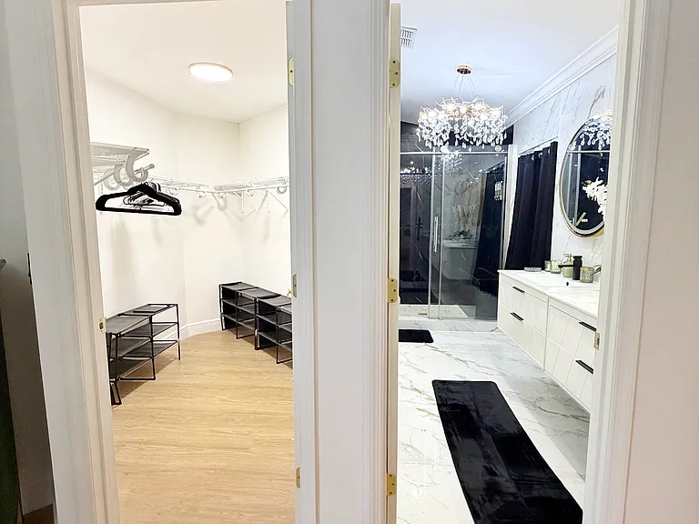 132 Canary Island Cir — Photo 12