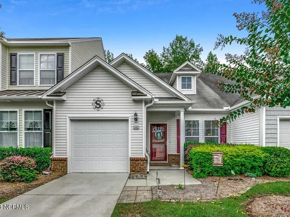 182 Freeboard Lane, Calabash, NC 28467