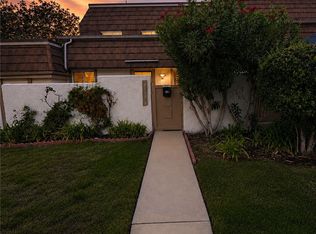 10151 Larwin Ave Unit 3, Chatsworth, CA 91311