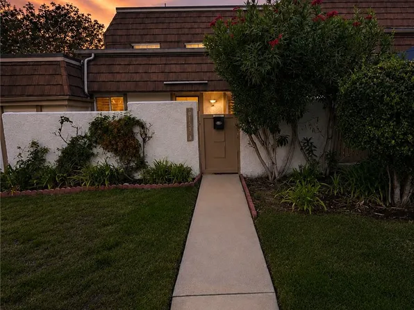 10151 Larwin Ave Unit 3, Chatsworth, CA 91311