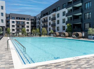 Prado, Santa Clara, CA 95051