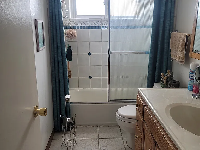 2434 Arden Way — Photo 7
