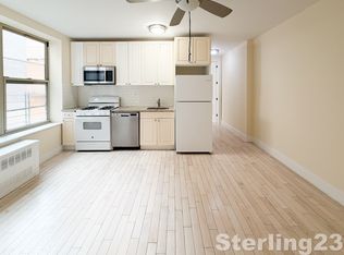 3100 Brighton 2 St #50A, Brooklyn, NY 11235