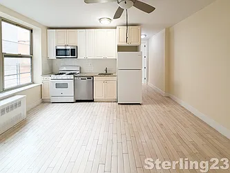 3100 Brighton 2nd Street, #50A