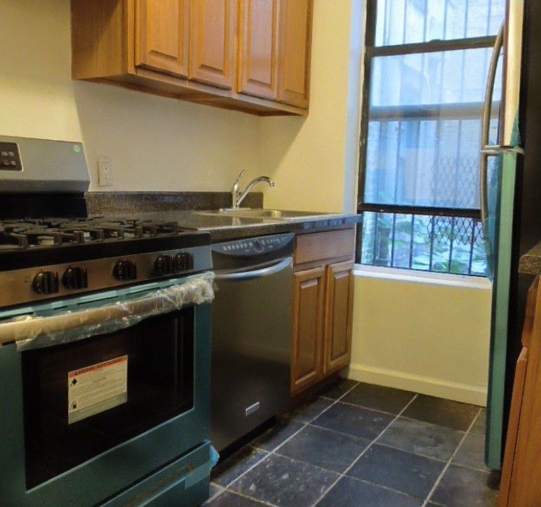 1st image of 336 Saint Johns Pl APT 5A