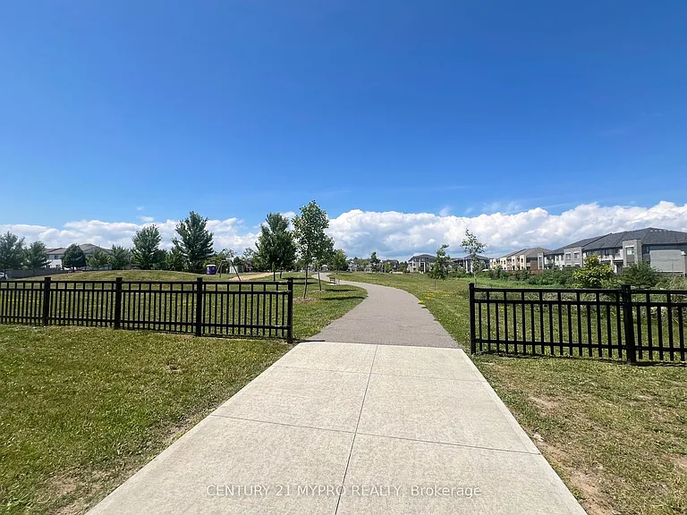 88 Donald Fleming Way — Photo 16