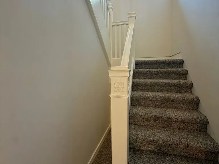 2529 Etna St — Photo 14