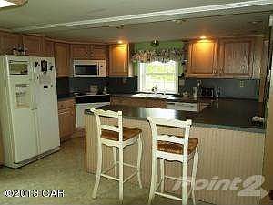 Kitchen  (2)