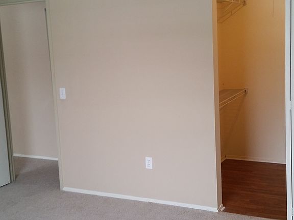 4th image of 41215 E Village Green Blvd APT 106