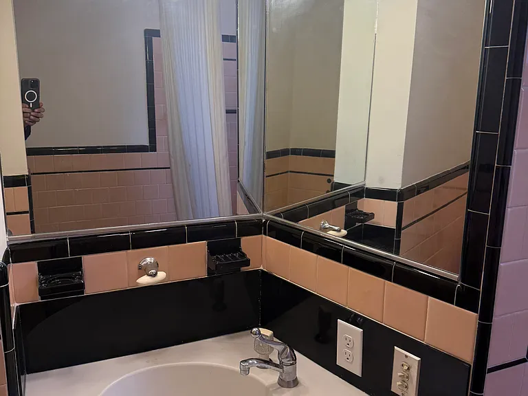 10 Packard Ave #2 — Photo 9