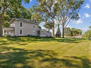 503 Summit St, Center Point, IA 52213