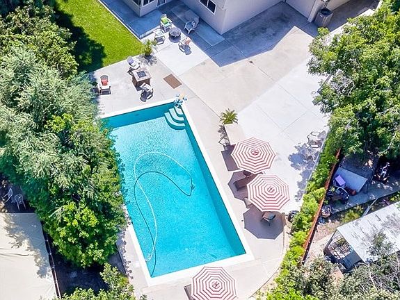 2nd image of 12130 Del Vista Dr