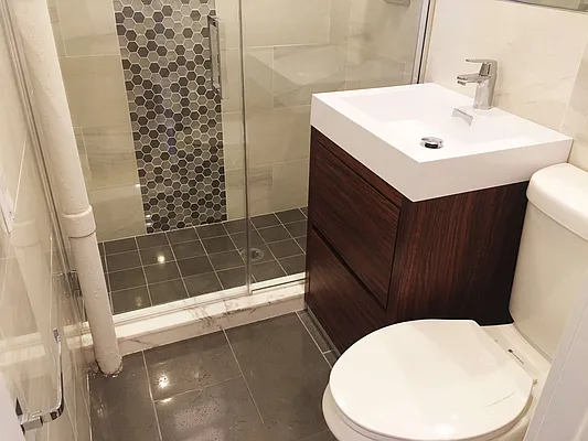 Rented by NY Space Finders Inc. | media 19