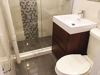 Rented by NY Space Finders Inc.