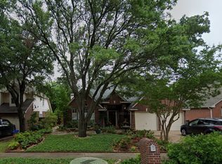 6756 Burr Oak Dr, Plano, TX 75023