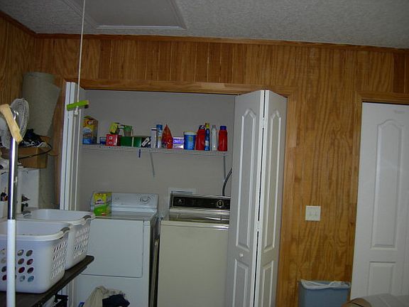4th image of 143 Cypress Run Dr