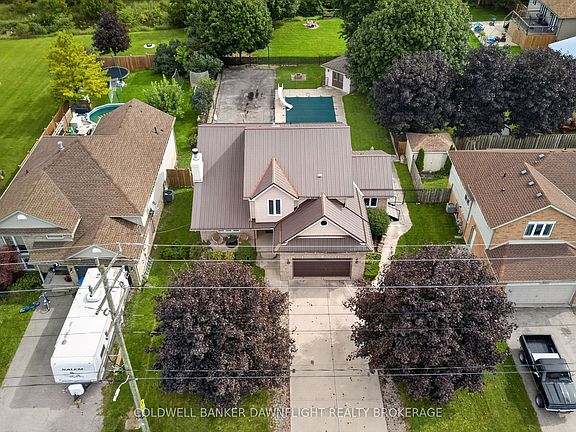 2nd image of 312 Beech St
