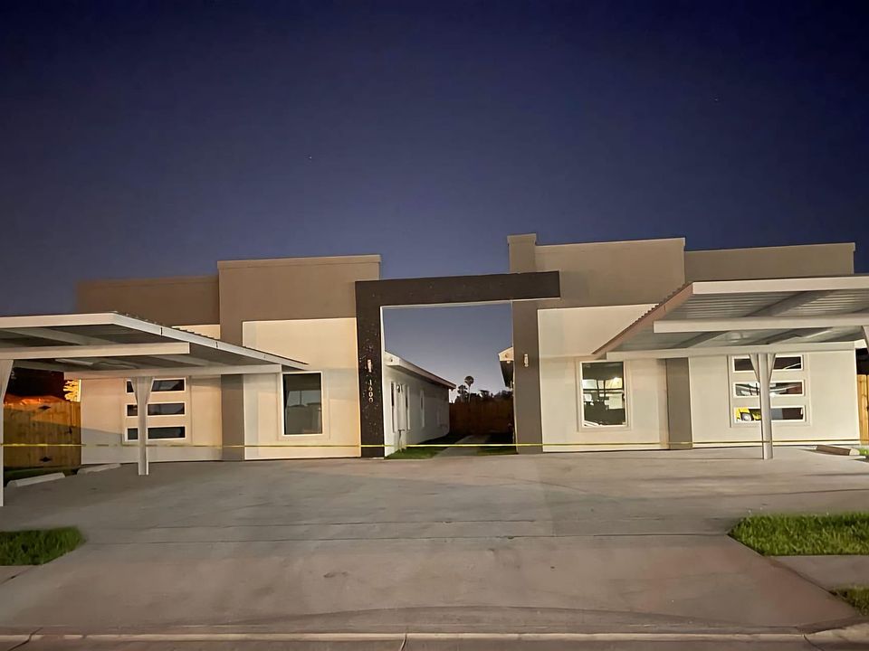 1st image of 1602 Angelica Dr