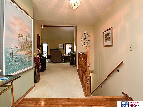 5th image of 1011 Teton Ct