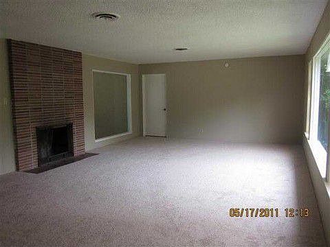 2nd image of 2235 W Sunset Dr