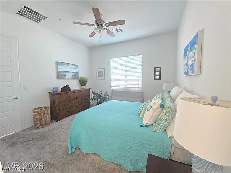 905 Belleforte Ln — Photo 13