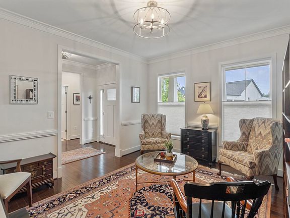 4th image of 45 Heritage Dr