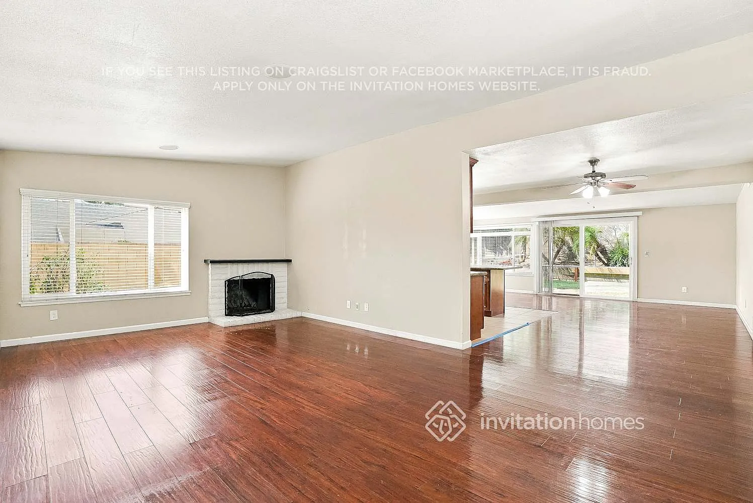 2373 Shreve Ave Simi Valley, CA 93063 — Photo 4