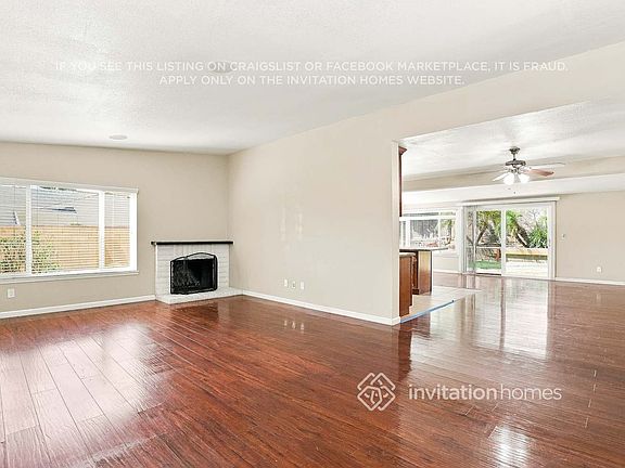 4th image of 2373 Shreve Ave