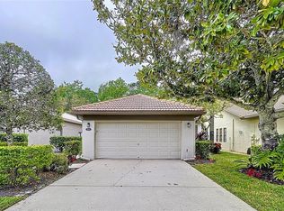 3708 Darston St, Palm Harbor, FL 34685