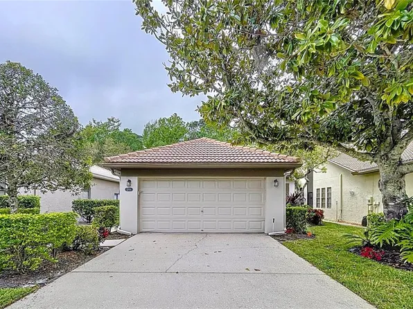 3708 Darston St, Palm Harbor, FL 34685