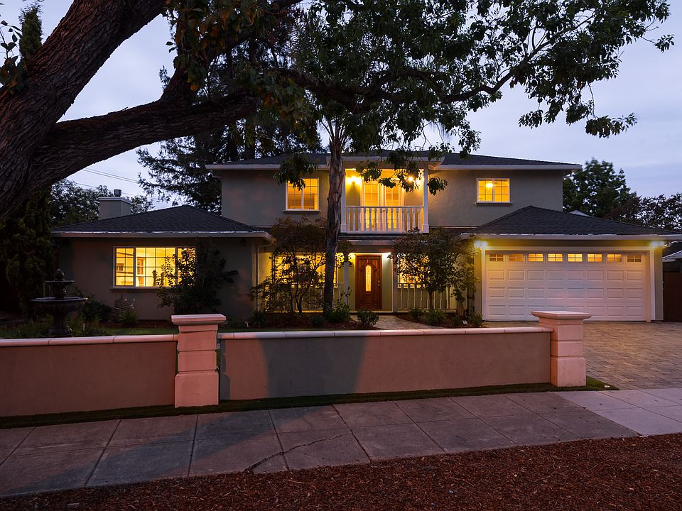1st image of 1826 Maddux Dr