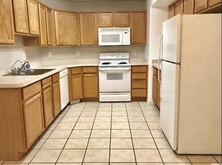 8084 N Ridge Loop E APT 6, Eagle Mountain, UT 84005