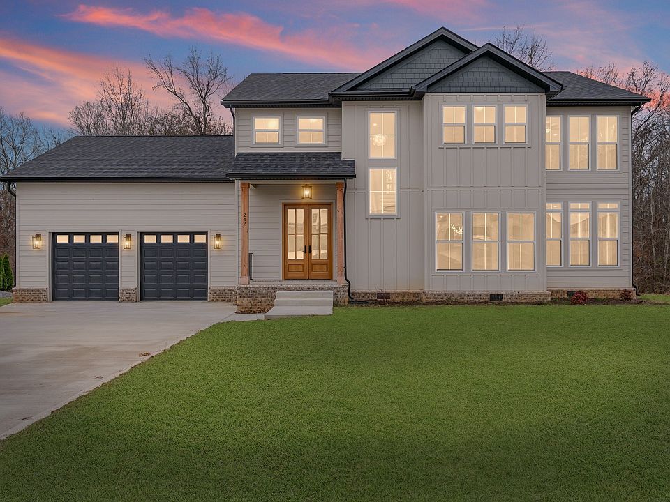 1st image of 242 Bellshire Dr