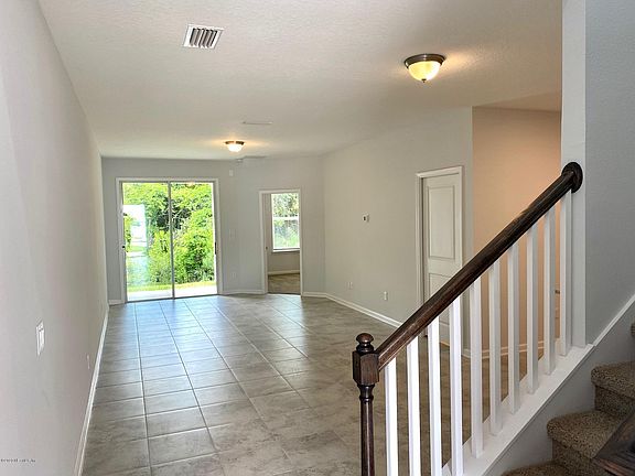 3rd image of 57 Leeward Island Dr