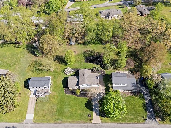 5th image of 638 Morningstar Dr