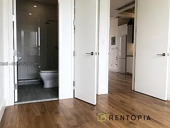 Rented by Rentopia