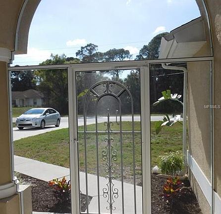 3rd image of 1544 S Chamberlain Blvd
