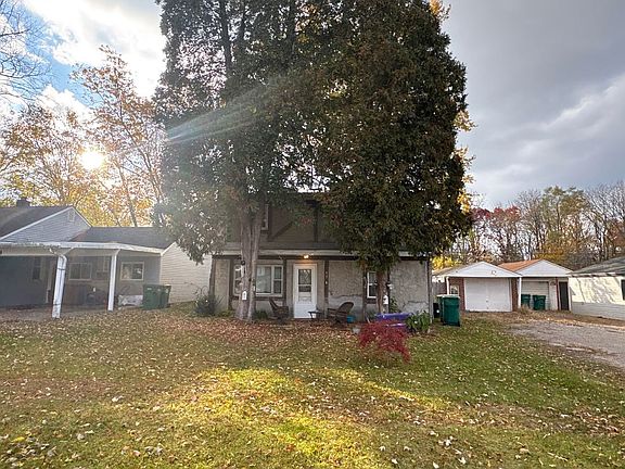 4th image of 178 Kansas Ave