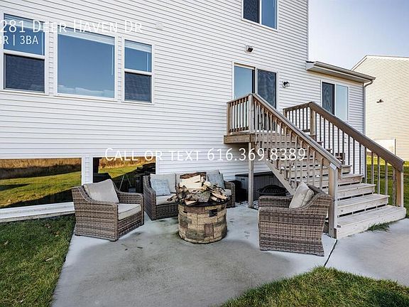 2nd image of 3281 Deer Haven Dr
