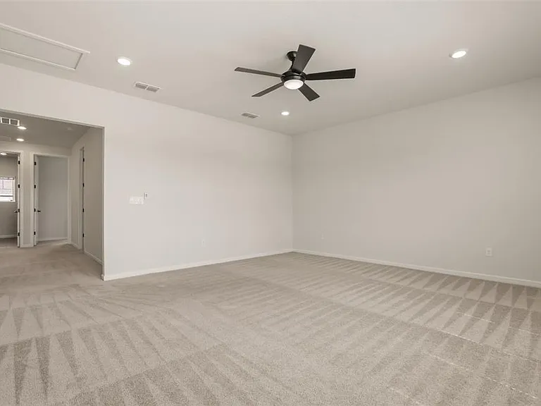 13865 Destin Beach Ln — Photo 29