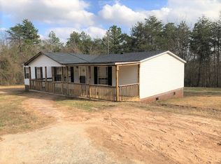 3526 Jug Factory Rd, Greer, SC 29651