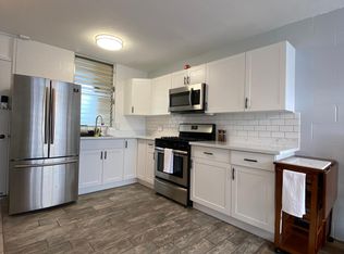 45-697 Kamehameha Hwy APT 304, Kaneohe, HI 96744