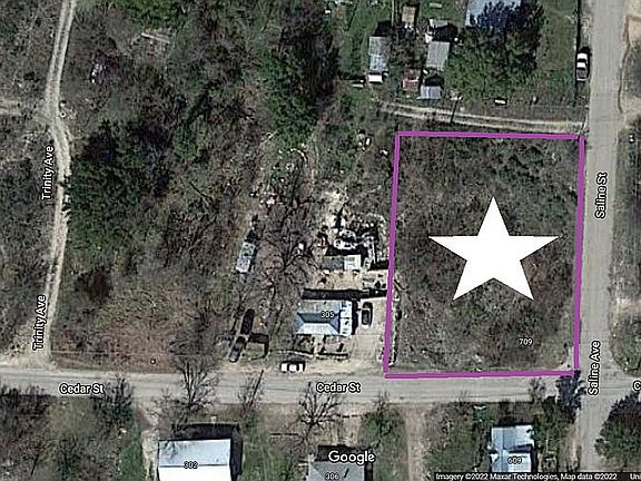 4th image of Saline Ave #3637