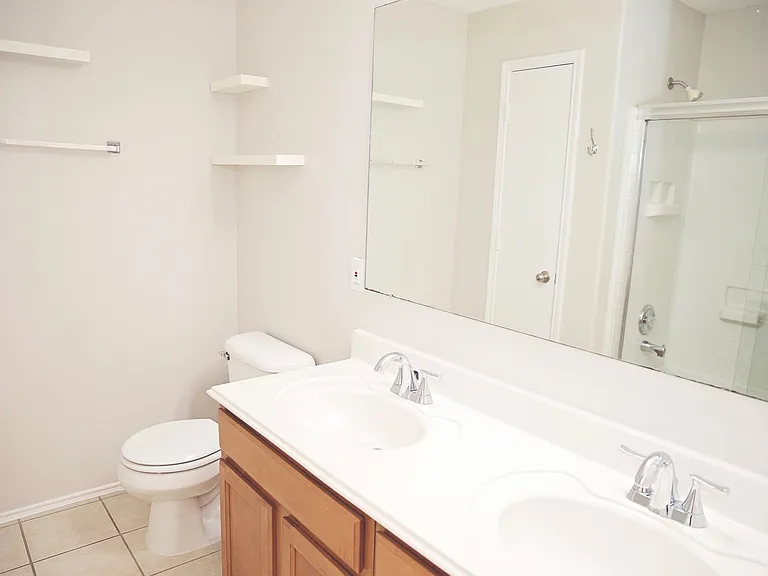 18234 Sable Tree Dr — Photo 24