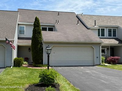 10 Quincy Court, Glenmont, NY, 12077