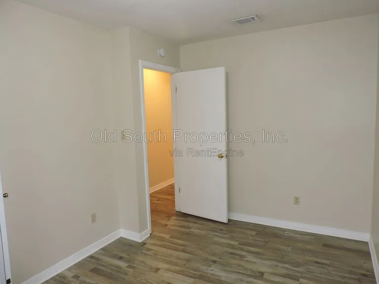 3206 Raines St — Photo 16